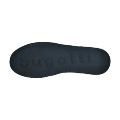 Sneaker schwarz