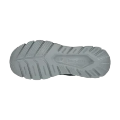 Sneaker schwarz