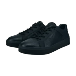 Sneaker schwarz