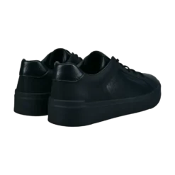 Sneaker schwarz