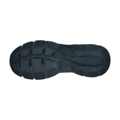 Sneaker schwarz