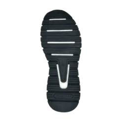 Sneaker schwarz