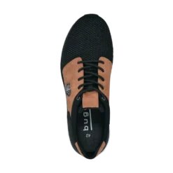 Sneaker schwarz