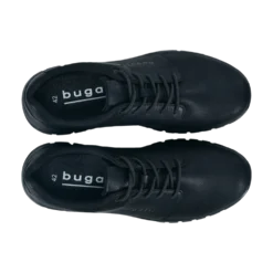 Sneaker schwarz