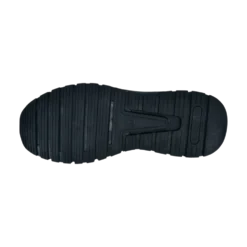 Sneaker schwarz