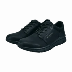 Sneaker schwarz
