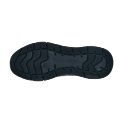 Sneaker schwarz