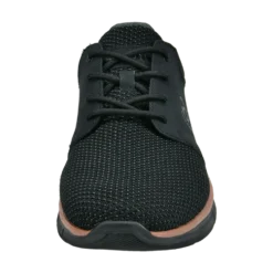 Sneaker schwarz