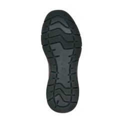 Sneaker schwarz