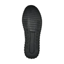 Sneaker schwarz