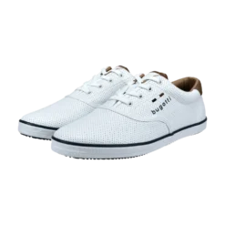 Sneaker schwarz