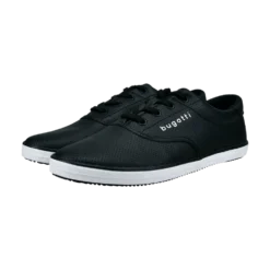 Sneaker schwarz