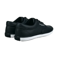 Sneaker schwarz