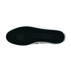 Sneaker schwarz
