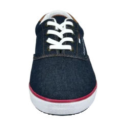 Sneaker schwarz