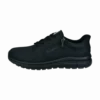Sneaker schwarz