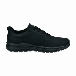 Sneaker schwarz