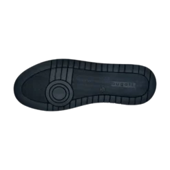 Sneaker schwarz