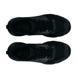 Sneaker schwarz