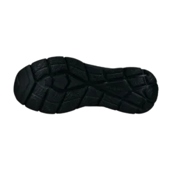 Sneaker schwarz