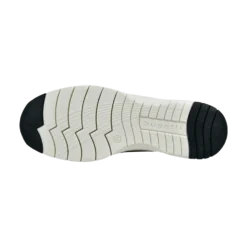 Sneaker schwarz