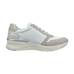 Sneaker schwarz