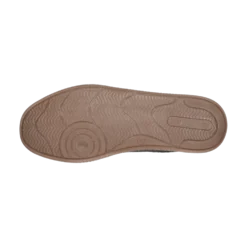 Sneaker taupe