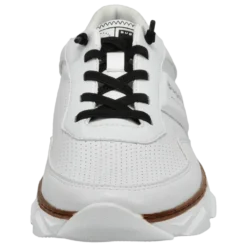 Sneaker weiß
