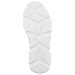 Sneaker weiß