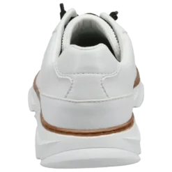 Sneaker weiß