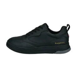 Sneaker weiß