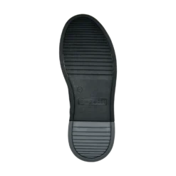 Sneaker weiß