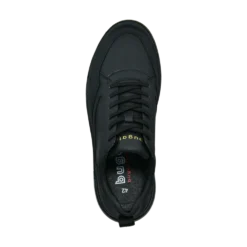 Sneaker weiß