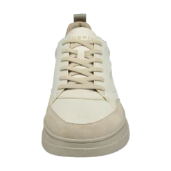 Sneaker weiß