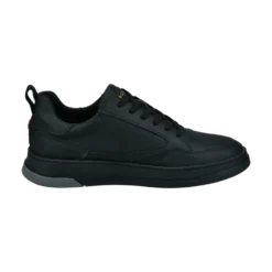 Sneaker weiß