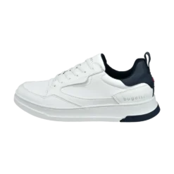 Sneaker weiß
