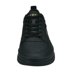Sneaker weiß