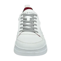 Sneaker weiß