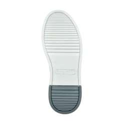 Sneaker weiß