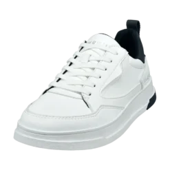 Sneaker weiß