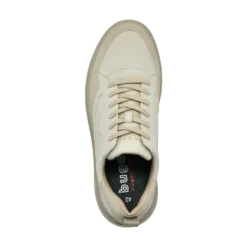 Sneaker weiß