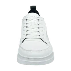 Sneaker weiß