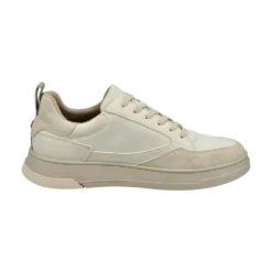 Sneaker weiß