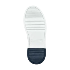 Sneaker weiß