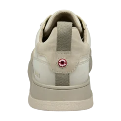 Sneaker weiß