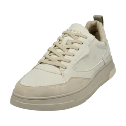Sneaker weiß