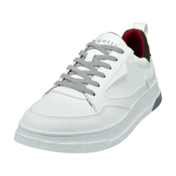 Sneaker weiß