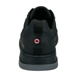 Sneaker weiß