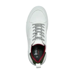 Sneaker weiß