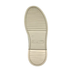 Sneaker weiß